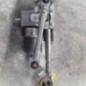 Moteur essuie glace avant gauche VOLKSWAGEN GOLF PLUS