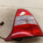 Feu arriere principal droit (feux) KIA PICANTO 1
