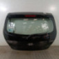 Malle/Hayon arriere HYUNDAI I 20 1