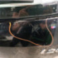 Malle/Hayon arriere HYUNDAI I 20 1
