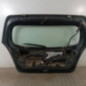 Malle/Hayon arriere HYUNDAI I 20 1