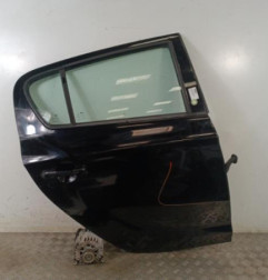 Porte arriere droit HYUNDAI I 20 1 Photo n°1