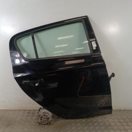 Porte arriere droit HYUNDAI I 20 1 Photo n°1