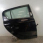 Porte arriere droit HYUNDAI I 20 1