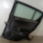 Porte arriere droit HYUNDAI I 20 1