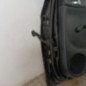 Porte arriere droit HYUNDAI I 20 1