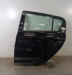 Porte arriere gauche HYUNDAI I 20 1 Photo n°1