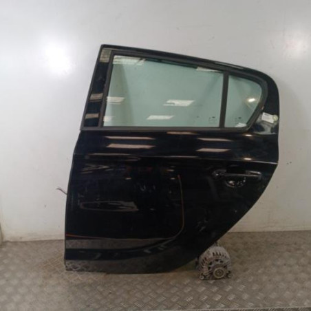 Porte arriere gauche HYUNDAI I 20 1 Photo n°1