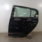 Porte arriere gauche HYUNDAI I 20 1