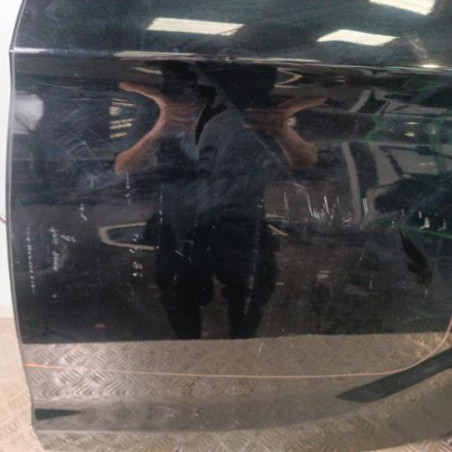 Porte arriere gauche HYUNDAI I 20 1