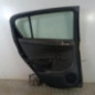 Porte arriere gauche HYUNDAI I 20 1