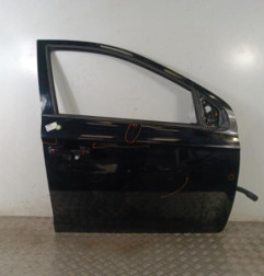 Porte avant droit HYUNDAI I 20 1 Photo n°1