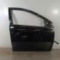 Porte avant droit HYUNDAI I 20 1