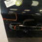 Porte avant droit HYUNDAI I 20 1