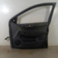 Porte avant droit HYUNDAI I 20 1