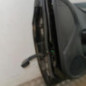 Porte avant droit HYUNDAI I 20 1