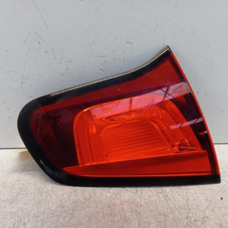 Feu arriere secondaire gauche (feux) CITROEN C3 2 Feu arriere secondaire gauche (feux) CITROEN C3 2