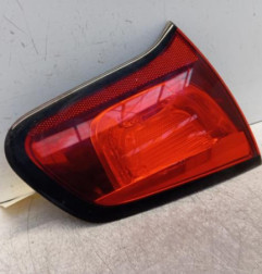 Feu arriere secondaire gauche (feux) CITROEN C3 2