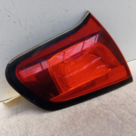 Feu arriere secondaire gauche (feux) CITROEN C3 2