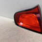 Feu arriere secondaire gauche (feux) CITROEN C3 2