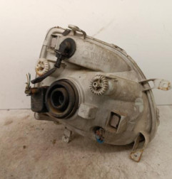 Optique avant principal gauche (feux)(phare) SUZUKI WAGON-R