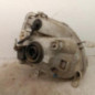 Optique avant principal gauche (feux)(phare) SUZUKI WAGON-R