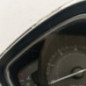 Compteur PEUGEOT 2008 1
