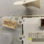 Compteur PEUGEOT 2008 1