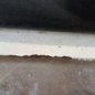 Porte avant gauche CITROEN JUMPER 2