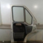 Porte avant gauche CITROEN JUMPER 2