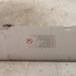 Pare soleil droit PEUGEOT 207