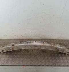 Renfort pare choc avant (traverse) BMW SERIE 3 E46 Photo n°1
