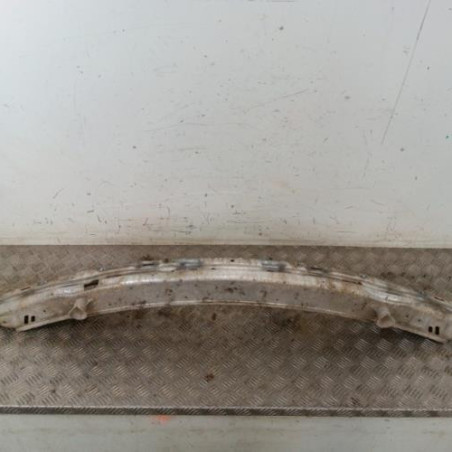 Renfort pare choc avant (traverse) BMW SERIE 3 E46 Photo n°1