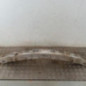Renfort pare choc avant (traverse) BMW SERIE 3 E46