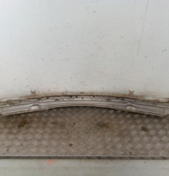 Renfort pare choc avant (traverse) BMW SERIE 3 E46