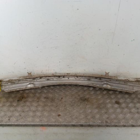 Renfort pare choc avant (traverse) BMW SERIE 3 E46