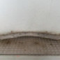 Renfort pare choc avant (traverse) BMW SERIE 3 E46