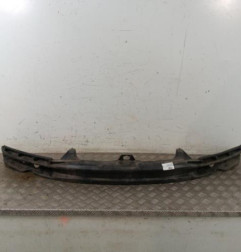 Renfort pare choc avant (traverse) PEUGEOT 406 Photo n°1