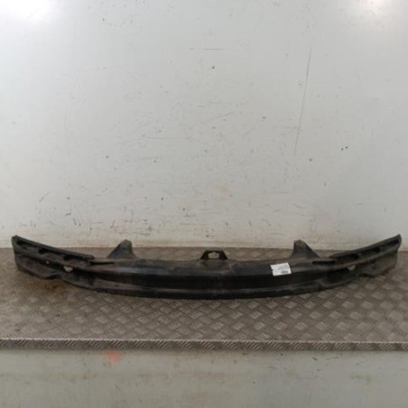 Renfort pare choc avant (traverse) PEUGEOT 406 Photo n°1