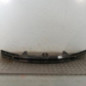 Renfort pare choc avant (traverse) PEUGEOT 406