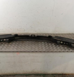 Renfort pare choc avant (traverse) PEUGEOT 406