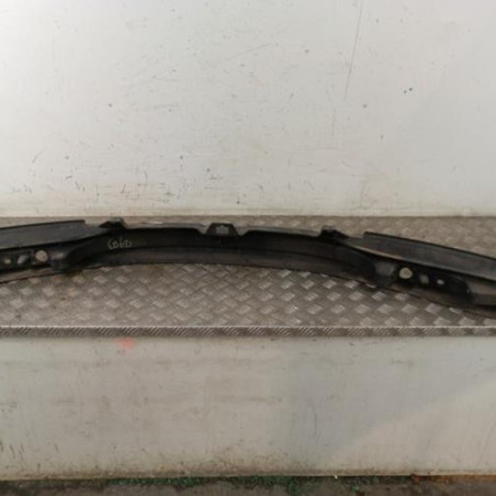 Renfort pare choc avant (traverse) PEUGEOT 406