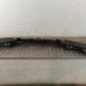 Renfort pare choc avant (traverse) PEUGEOT 406