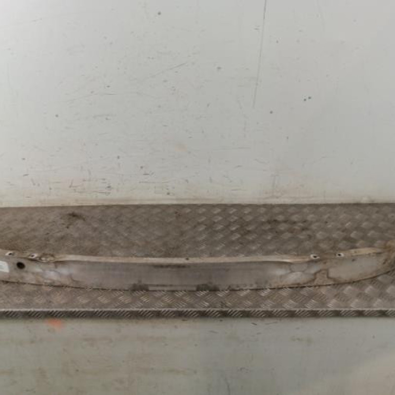 Renfort pare choc avant (traverse) MERCEDES CLASSE A 169