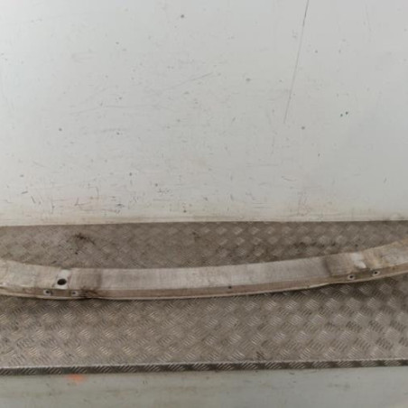 Renfort pare choc avant (traverse) MERCEDES CLASSE A 169