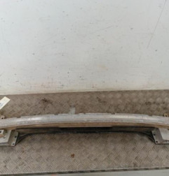 Renfort pare choc arriere (traverse) MINI MINI 1 R50/R53 Photo n°1