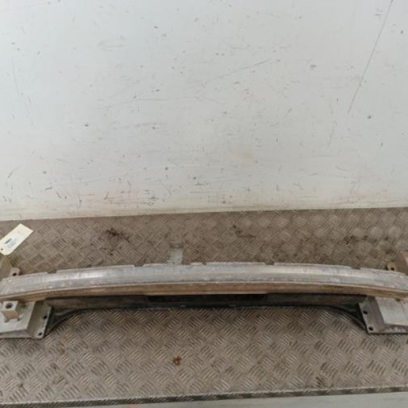 Renfort pare choc arriere (traverse) MINI MINI 1 R50/R53