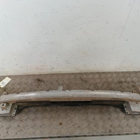 Renfort pare choc arriere (traverse) MINI MINI 1 R50/R53 Photo n°1