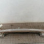 Renfort pare choc arriere (traverse) MINI MINI 1 R50/R53