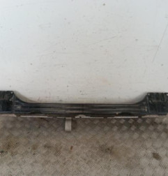 Renfort pare choc arriere (traverse) MINI MINI 1 R50/R53